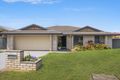 Property photo of 10 Koombala Place Goonellabah NSW 2480