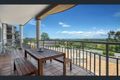 Property photo of 33/316 Pacific Highway Lane Cove NSW 2066