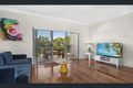 Property photo of 33/316 Pacific Highway Lane Cove NSW 2066