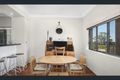 Property photo of 33/316 Pacific Highway Lane Cove NSW 2066