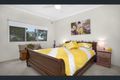 Property photo of 33/316 Pacific Highway Lane Cove NSW 2066