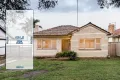 Property photo of 17 Thrower Street Reservoir VIC 3073