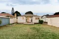 Property photo of 17 Thrower Street Reservoir VIC 3073