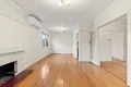 Property photo of 17 Thrower Street Reservoir VIC 3073