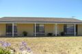 Property photo of 1 Ethel Street Beachport SA 5280