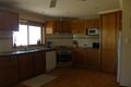 Property photo of 1 Ethel Street Beachport SA 5280