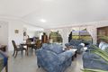Property photo of 10 Koombala Place Goonellabah NSW 2480