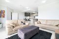 Property photo of 24/1 Dashwood Place Darwin City NT 0800