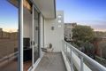 Property photo of 4/8 Allen Street Waterloo NSW 2017