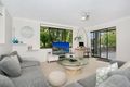 Property photo of 1/23 Federation Avenue Broadbeach QLD 4218