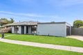 Property photo of 54 Willora Crescent Cranbourne West VIC 3977