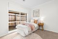 Property photo of 54 Willora Crescent Cranbourne West VIC 3977