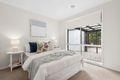 Property photo of 54 Willora Crescent Cranbourne West VIC 3977