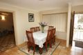 Property photo of 4 Dollin Street Colyton NSW 2760