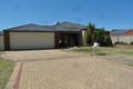 Property photo of 53 Parkfield Boulevard Bertram WA 6167
