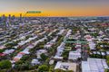 Property photo of 50 Withington Street East Brisbane QLD 4169