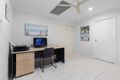 Property photo of 60 Brittany Drive Oxenford QLD 4210