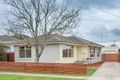 Property photo of 17 Mathilda Street Wendouree VIC 3355
