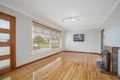 Property photo of 17 Mathilda Street Wendouree VIC 3355