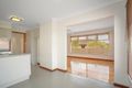 Property photo of 17 Mathilda Street Wendouree VIC 3355