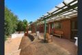 Property photo of 5 Hadley Gardens Kardinya WA 6163