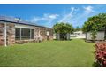 Property photo of 8 Ferncliffe Street Upper Coomera QLD 4209