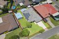 Property photo of 8 Ferncliffe Street Upper Coomera QLD 4209