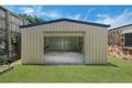 Property photo of 8 Ferncliffe Street Upper Coomera QLD 4209