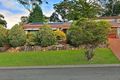 Property photo of 21 Marilyn Crescent Tumbi Umbi NSW 2261