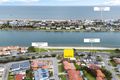 Property photo of 15 Hoylake Crescent West Lakes SA 5021