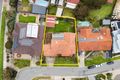 Property photo of 15 Hoylake Crescent West Lakes SA 5021