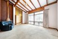 Property photo of 15 Hoylake Crescent West Lakes SA 5021