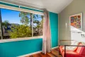 Property photo of 6 Elliott Road South Lismore NSW 2480