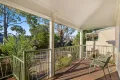Property photo of 6 Elliott Road South Lismore NSW 2480