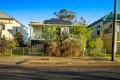 Property photo of 6 Elliott Road South Lismore NSW 2480
