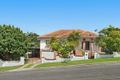 Property photo of 6 Wand Street Nundah QLD 4012