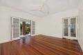 Property photo of 6 Wand Street Nundah QLD 4012