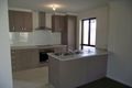 Property photo of 3A Nicol Street McLaren Vale SA 5171