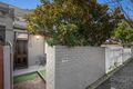 Property photo of 172 Keele Street Collingwood VIC 3066