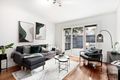 Property photo of 172 Keele Street Collingwood VIC 3066