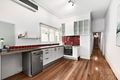 Property photo of 172 Keele Street Collingwood VIC 3066