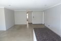 Property photo of 53 Parkfield Boulevard Bertram WA 6167