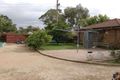 Property photo of 27 Albert Street Darley VIC 3340