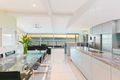 Property photo of 85 Esplanade Sellicks Beach SA 5174