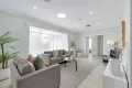Property photo of 96A Railway Terrace Ascot Park SA 5043