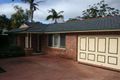 Property photo of 2A Grevillea Grove Heathcote NSW 2233