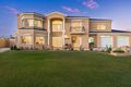 Property photo of 9 Artarmon Rise Kallaroo WA 6025