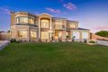 Property photo of 9 Artarmon Rise Kallaroo WA 6025
