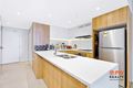 Property photo of 912/18 Footbridge Boulevard Wentworth Point NSW 2127