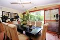 Property photo of 25 Keel Court Noosaville QLD 4566